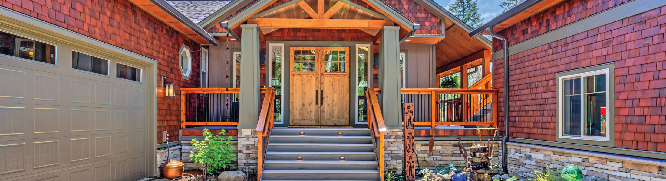 WEB-24-MikeRiddle-HomeFeature_ModeRustic-Hero Rustic Modern Lodge