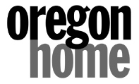 Oregon Here