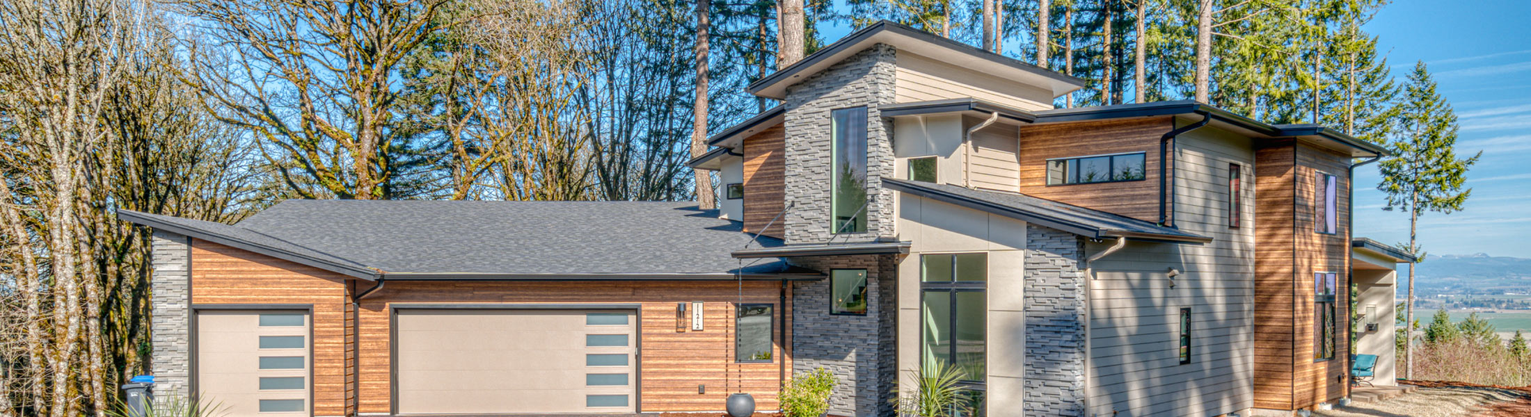 A custom home built by Riddle Construction - Riddle Construction R | C - Riddle Construction R | C A custom home built by Riddle Construction