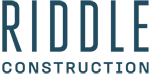 Riddle Construction (RC)