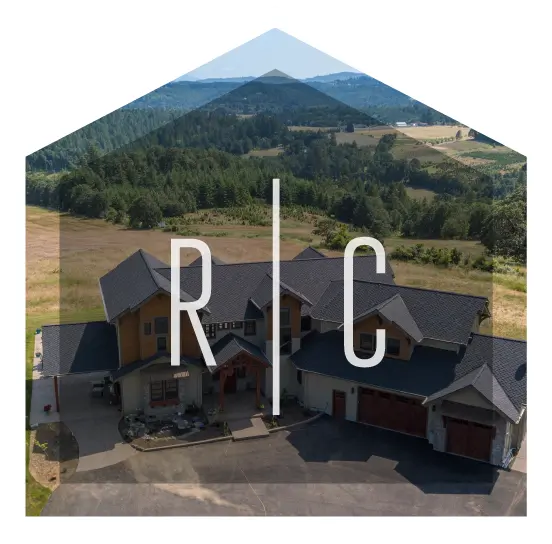 WEB-RiddleConstruction-RCHouse Custom Home Builder R | C Riddle Construction