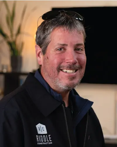Casey Wiebe