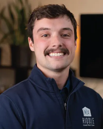 Cole Herschbach