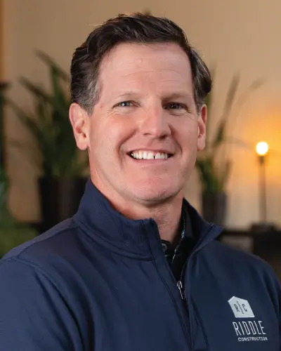 Daniel Galligan