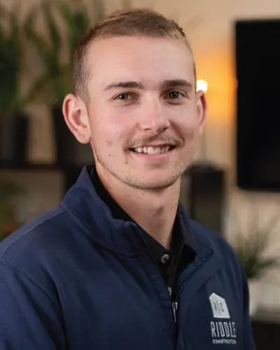 Jeremy Sattler