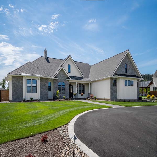Riddle_Construction_Water_Hazard_Entry The Water Hazard – A Modern Craftsman