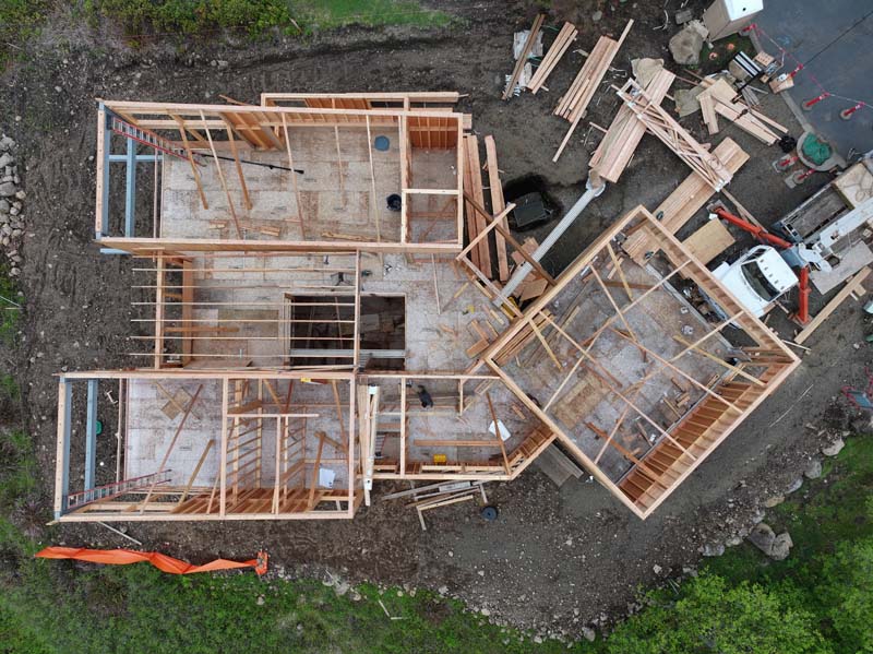 default - Riddle Construction R | C - Riddle Construction R | C