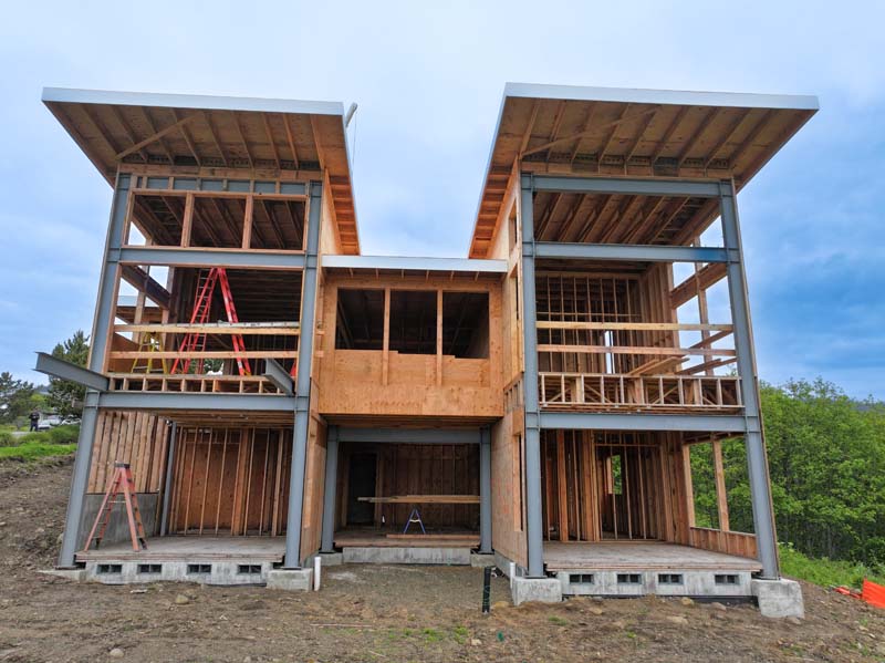 default - Riddle Construction R | C - Riddle Construction R | C