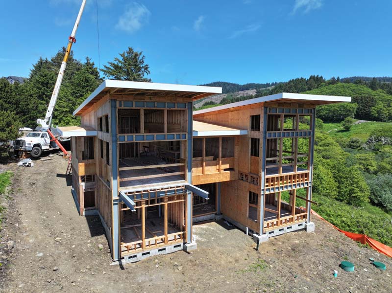 default - Riddle Construction R | C - Riddle Construction R | C